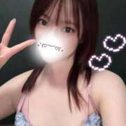 ヒメ日記 2025/08/29 07:46 投稿 さやか 池袋千姫