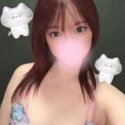 ヒメ日記 2025/09/03 08:07 投稿 さやか 池袋千姫