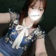 ヒメ日記 2025/09/03 10:17 投稿 さやか 池袋千姫