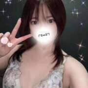 ヒメ日記 2025/09/11 08:17 投稿 さやか 池袋千姫