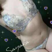 ヒメ日記 2025/09/13 07:37 投稿 さやか 池袋千姫