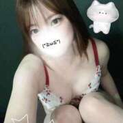 ヒメ日記 2025/09/13 10:27 投稿 さやか 池袋千姫