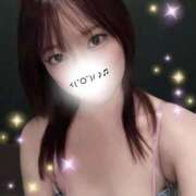 ヒメ日記 2025/09/26 20:37 投稿 さやか 池袋千姫