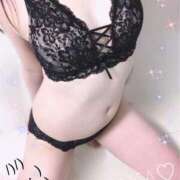 ヒメ日記 2025/09/27 10:17 投稿 さやか 池袋千姫