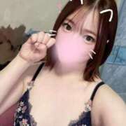 ヒメ日記 2025/09/28 10:26 投稿 さやか 池袋千姫