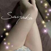 ヒメ日記 2025/09/28 16:07 投稿 さやか 池袋千姫