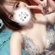 ヒメ日記 2025/09/30 18:17 投稿 さやか 池袋千姫