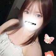 ヒメ日記 2025/10/01 10:18 投稿 さやか 池袋千姫