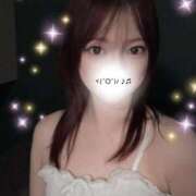 ヒメ日記 2025/10/02 12:17 投稿 さやか 池袋千姫