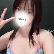 ヒメ日記 2025/10/04 13:57 投稿 さやか 池袋千姫