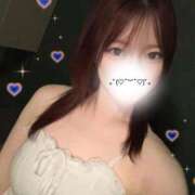 ヒメ日記 2025/10/07 13:57 投稿 さやか 池袋千姫