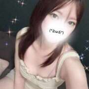 ヒメ日記 2025/10/08 12:08 投稿 さやか 池袋千姫