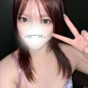 ヒメ日記 2025/10/16 10:37 投稿 さやか 池袋千姫