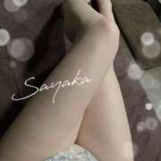 ヒメ日記 2025/10/17 17:10 投稿 さやか 池袋千姫