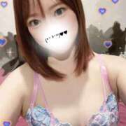 ヒメ日記 2025/10/19 10:17 投稿 さやか 池袋千姫