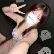 ヒメ日記 2025/10/20 07:37 投稿 さやか 池袋千姫