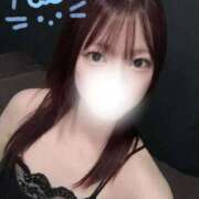 ヒメ日記 2025/10/20 10:37 投稿 さやか 池袋千姫