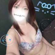 ヒメ日記 2025/10/30 22:07 投稿 さやか 池袋千姫