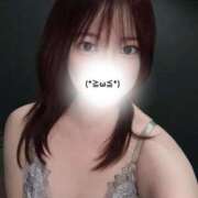 ヒメ日記 2025/10/31 21:57 投稿 さやか 池袋千姫