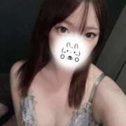 ヒメ日記 2025/11/01 17:27 投稿 さやか 池袋千姫