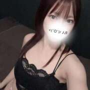 ヒメ日記 2025/11/07 08:17 投稿 さやか 池袋千姫