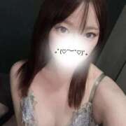 ヒメ日記 2025/11/07 14:57 投稿 さやか 池袋千姫