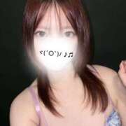 ヒメ日記 2025/11/11 12:29 投稿 さやか 池袋千姫