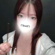 ヒメ日記 2025/11/13 08:07 投稿 さやか 池袋千姫