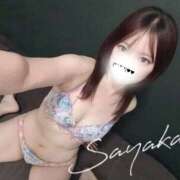 ヒメ日記 2025/11/14 14:07 投稿 さやか 池袋千姫