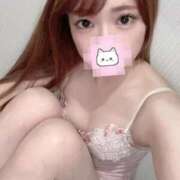 ヒメ日記 2025/11/16 15:27 投稿 さやか 池袋千姫