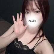 ヒメ日記 2025/11/23 07:37 投稿 さやか 池袋千姫