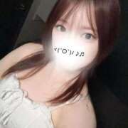 ヒメ日記 2025/11/24 07:27 投稿 さやか 池袋千姫