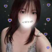 ヒメ日記 2025/11/26 16:23 投稿 さやか 池袋千姫