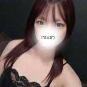 ヒメ日記 2025/11/29 08:07 投稿 さやか 池袋千姫