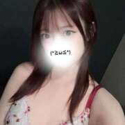 さやか 明日ー❕❕❕ 池袋千姫