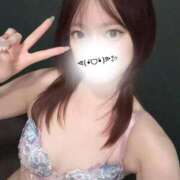 さやか 出勤中❣️ 池袋千姫