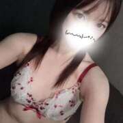 ヒメ日記 2025/12/10 14:47 投稿 さやか 池袋千姫