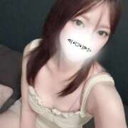 ヒメ日記 2025/12/11 15:57 投稿 さやか 池袋千姫