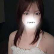 ヒメ日記 2025/12/12 08:17 投稿 さやか 池袋千姫