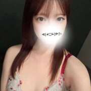 ヒメ日記 2025/12/20 13:06 投稿 さやか 池袋千姫