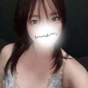 ヒメ日記 2025/12/26 07:47 投稿 さやか 池袋千姫