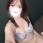 ヒメ日記 2026/01/09 13:37 投稿 さやか 池袋千姫