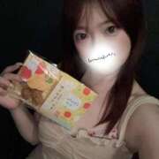 ヒメ日記 2026/01/11 15:17 投稿 さやか 池袋千姫