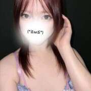 ヒメ日記 2026/01/23 08:17 投稿 さやか 池袋千姫