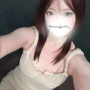 ヒメ日記 2026/02/05 17:07 投稿 さやか 池袋千姫