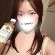 ヒメ日記 2026/02/10 07:47 投稿 さやか 池袋千姫