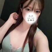 ヒメ日記 2026/02/13 16:57 投稿 さやか 池袋千姫