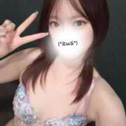 さやか 次は24日🤍 池袋千姫