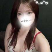 ヒメ日記 2026/03/06 18:57 投稿 さやか 池袋千姫