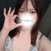 ヒメ日記 2026/03/07 10:17 投稿 さやか 池袋千姫